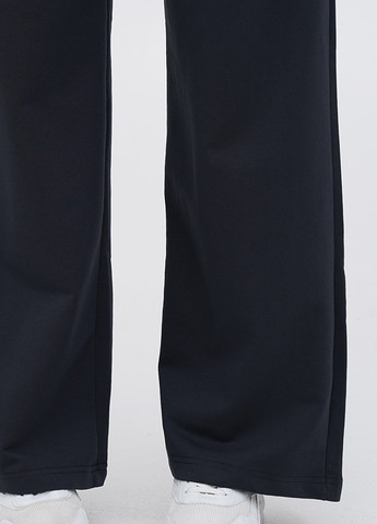 Брюки палаццо Malta (331009119)