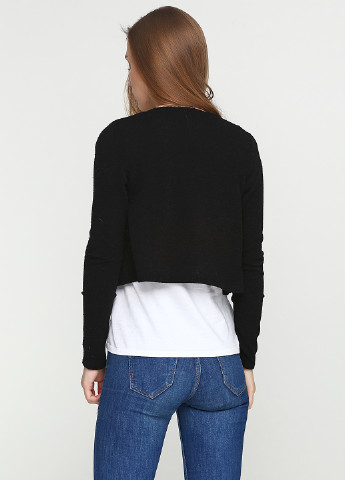 Болеро Francesca's (87174246)