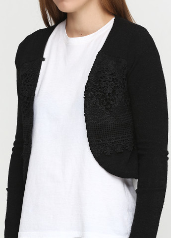 Болеро Francesca's (87174246)