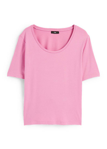 Футболка C&A - (307510821)