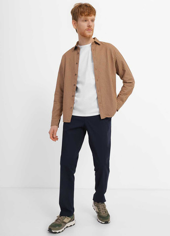 Штани Timberland (327485722)