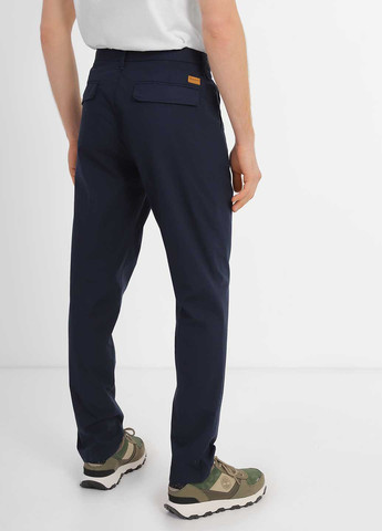 Штани Timberland (327485722)