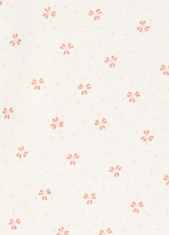 Комбинированный демисезонный комплект (ктолстовка, боди, брюки) Carter's