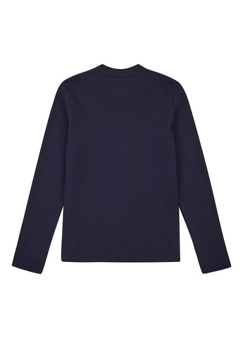 Гольф Garnamama (353922871)