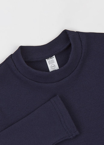 Гольф Garnamama (353922871)