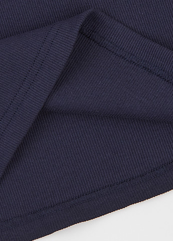 Гольф Garnamama (353922871)