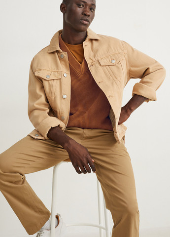 Жилет C&A (362208466)