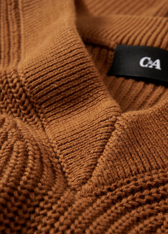 Жилет C&A (362208466)