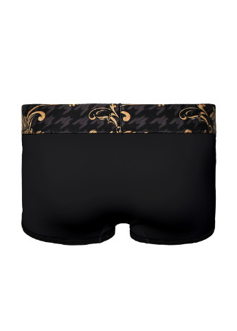 Трусы Geronimo (130565353)