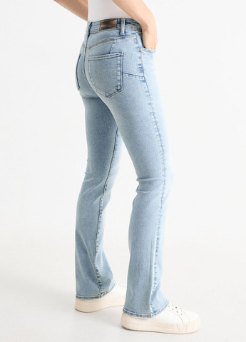 Джинсы C&A - (362193768)