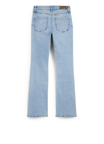 Джинсы C&A - (362193768)