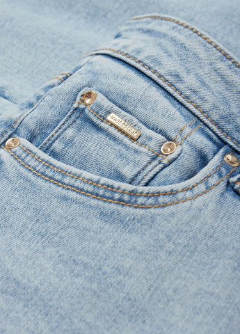 Джинсы C&A - (362193768)