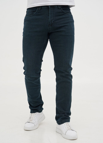 Джинси Trend Collection (303730752)