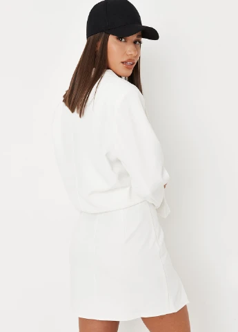 Спідниця Missguided (279199679)