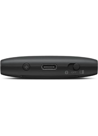 Мышка ThinkPad X1 Presenter Black (4Y50U45359) Lenovo (253547381)