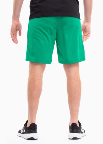Шорты 704942-05 Puma teamRISE Short (327409103)