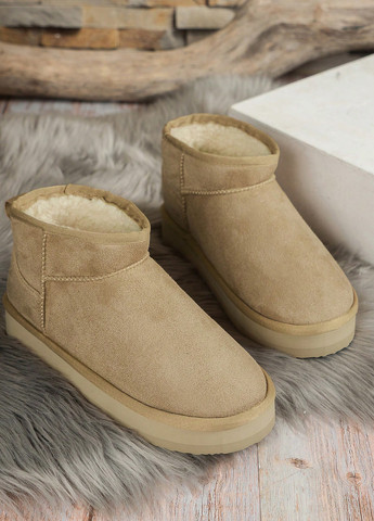 Уги SHEIN (332389099)