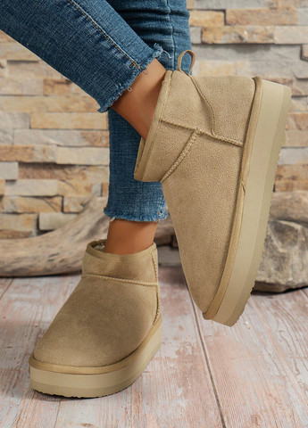 Уги SHEIN (332389099)