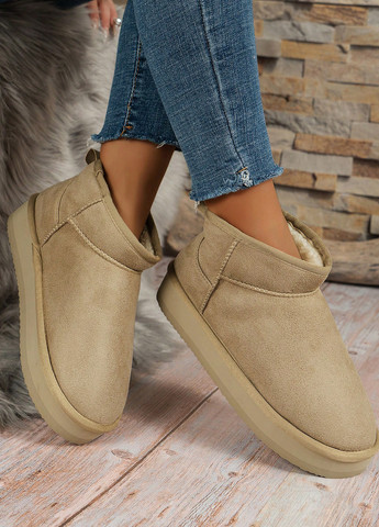 Уги SHEIN (332389099)