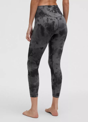 Легінси Lululemon Athletica (361960097)