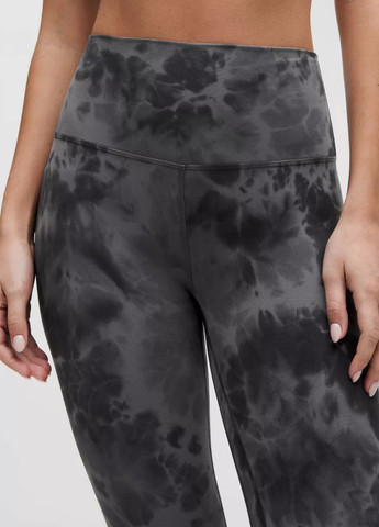 Легінси Lululemon Athletica (361960097)