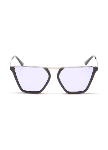 Сонцезахисні окуляри Alexander McQueen (184834321)