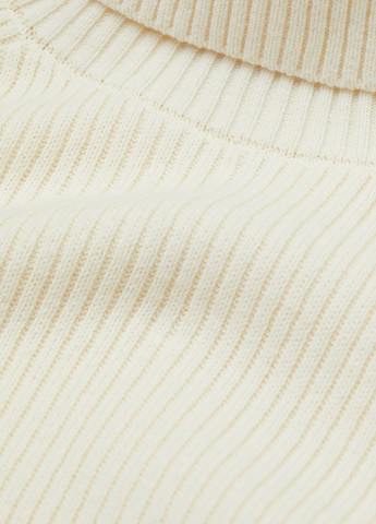 Гольф H&M (307314220)