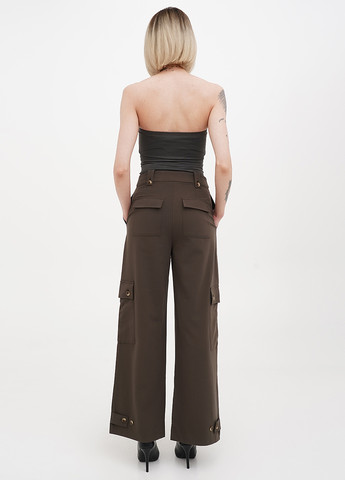 Брюки H&M (366488638)