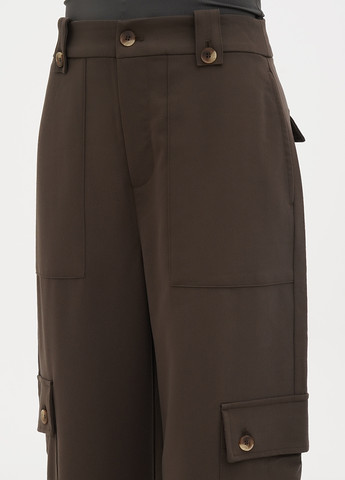 Брюки H&M (366488638)