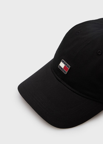 Кепка Tommy Jeans (347656257)