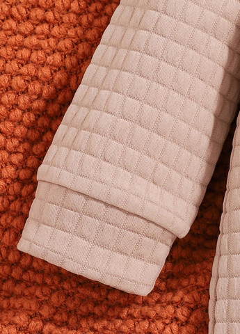 Комбинезон SHEIN (331739021)