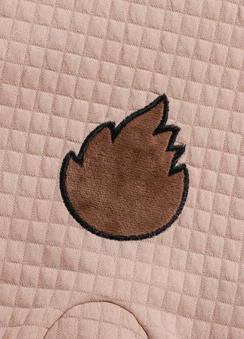 Комбинезон SHEIN (331739021)