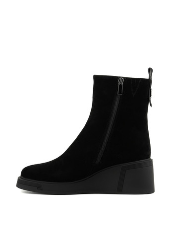 Черевики Le'BERDES (361019789)