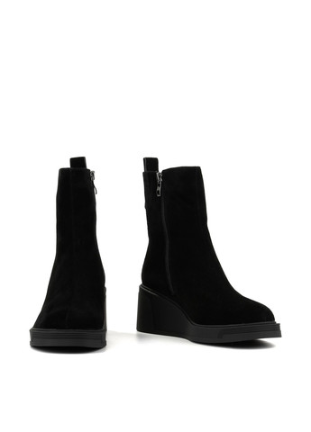 Черевики Le'BERDES (361019789)