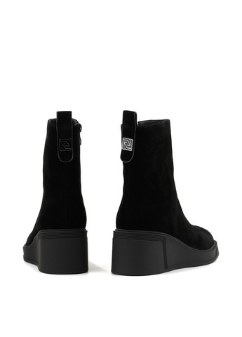 Черевики Le'BERDES (361019789)