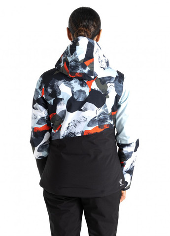 Лыжная куртка Dare 2B Ice Jacket (300078645)