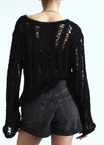 Шорти H&M (319307895)