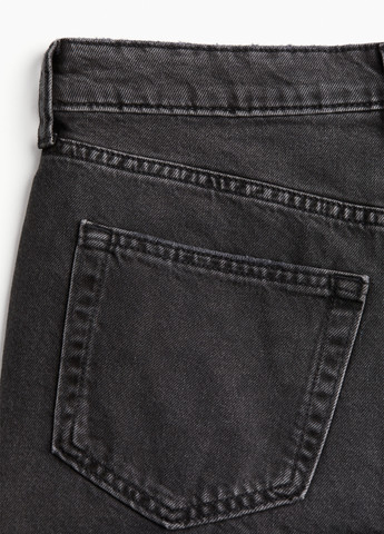 Шорти H&M (319307895)