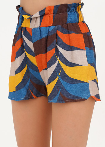 Шорты Babylon (326739277)