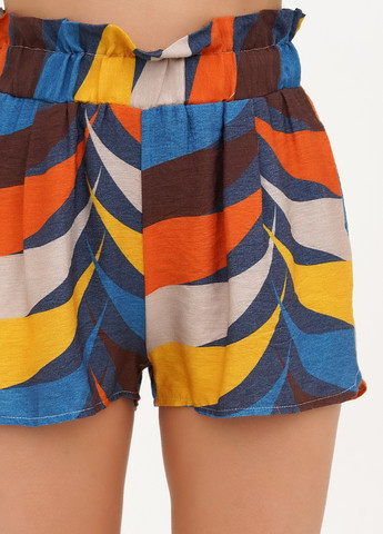 Шорты Babylon (326739277)