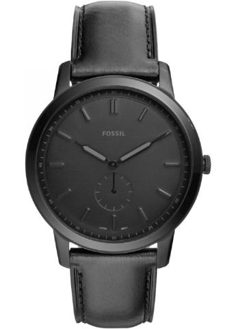 Годинник наручний Fossil fs5447 (250143635)