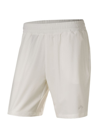 Шорти Crivit (299980823)