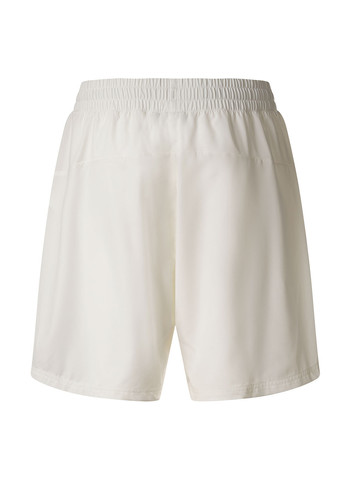 Шорти Crivit (299980823)