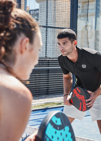 Шорти Crivit (299980823)