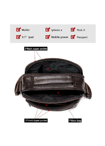 Сумка Vintage (232263875)