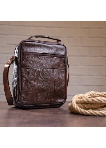 Сумка Vintage (232263875)