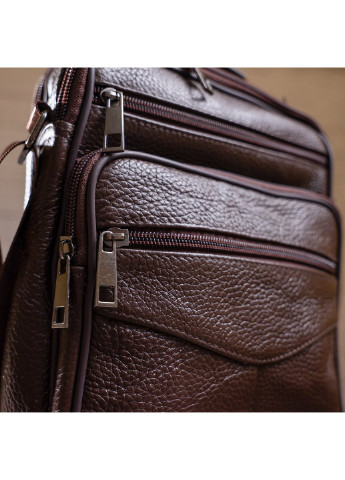 Сумка Vintage (232263875)