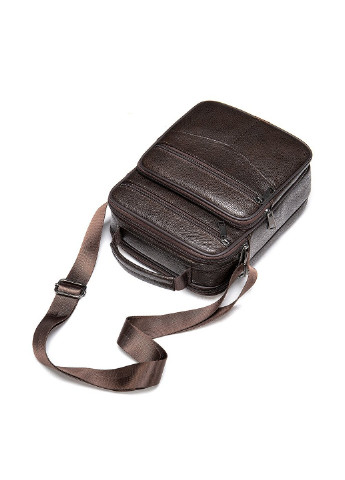 Сумка Vintage (232263875)