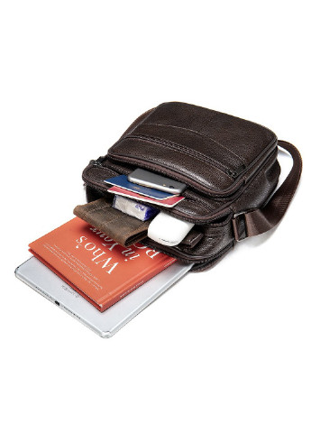 Сумка Vintage (232263875)