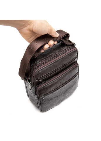 Сумка Vintage (232263875)